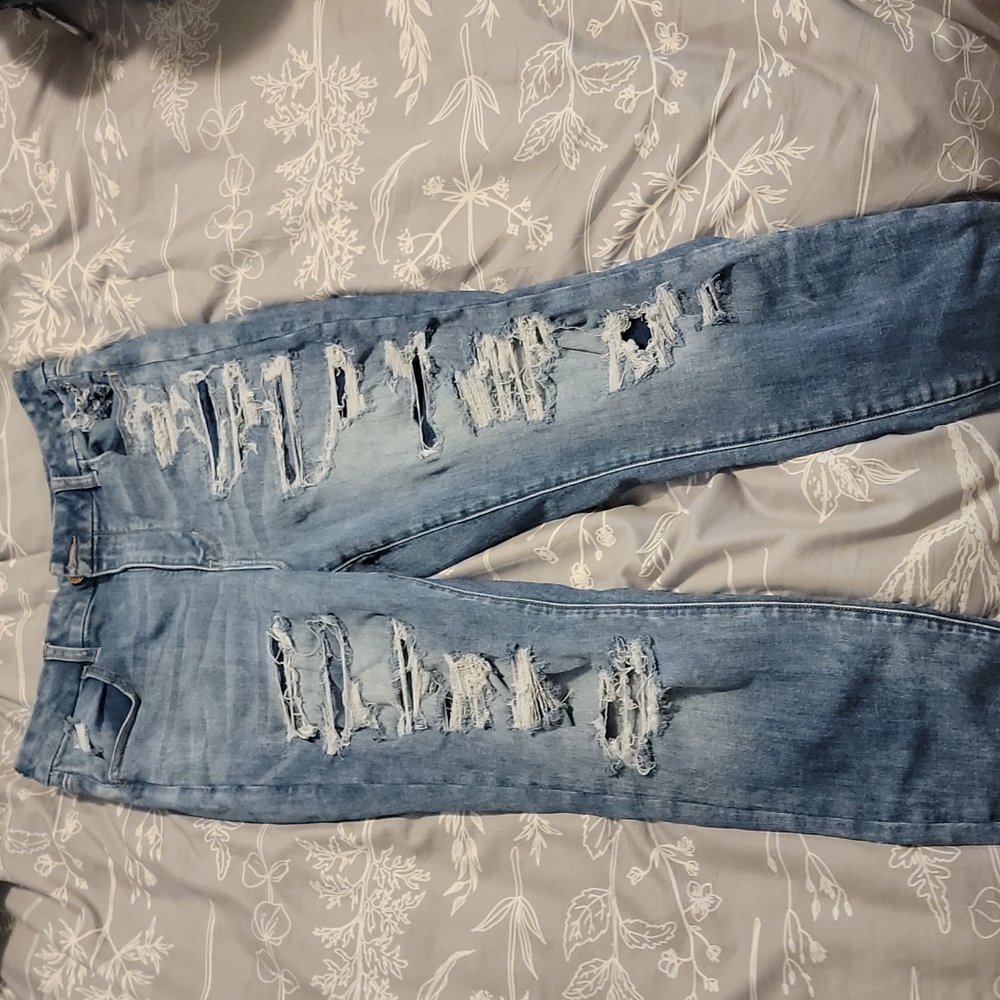 Women's Jeans by American Eagle Outfitters